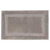 Covoare baie Agra taupe 50x80 cm