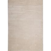 Covor Wales beige