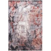 Covor Antia multi 120x170 cm