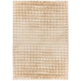 Covor Aspen beige