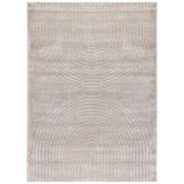 Covor Eclipse beige 160x230 cm