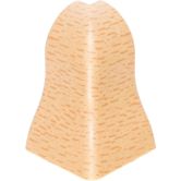 Pachet colţuri Classic 40 4 cm exterior 200-sand 2 buc/pachet