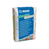 MAPEI Ultraplan Contract Şapă autonivelantă 23 kg