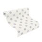 Tapet Blue dots