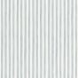 Tapet Blue stripes