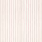 Tapet Pink stripes