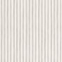 Tapet Grey stripes