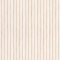 Tapet Brown stripes