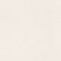 Tapet White plain