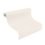 Tapet White plain