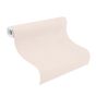 Tapet Beige plain