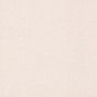 Tapet Beige plain