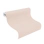 Tapet Beige textured