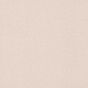 Tapet Beige textured