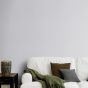 Tapet Pastel blue textured