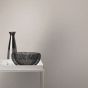 Tapet Grey textured