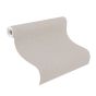 Tapet Grey textured