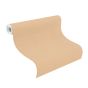 Tapet Brown textured