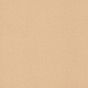 Tapet Brown textured