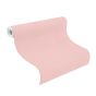 Tapet Pink textured