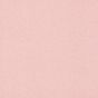 Tapet Pink textured