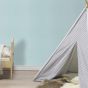 Tapet Light blue