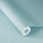 Tapet Light blue