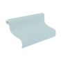 Tapet Light blue