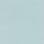 Tapet Light blue
