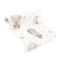 Tapet Lift-off beige