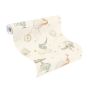 Tapet Telescope beige