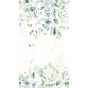 Tapet Bouquet Design
