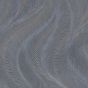 Tapet Chester