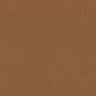 Tapet Copper
