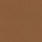 Tapet Copper