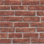 Tapet TERRACOTTA