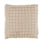 Pernă decor Harmony 45X45 cm beige