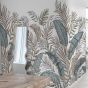 Tapet de design GROVE 1,59mx2,8m