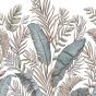 Tapet de design GROVE 1,59mx2,8m