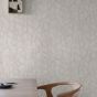 Tapet HARMONIOUS