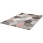 Covor Kiddy Moon 120x170 cm