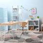 Covor Kiddy Moon 160x230 cm