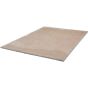 Covor Impala beige 80x150 cm