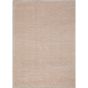 Covor Impala beige 80x150 cm