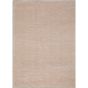 Covor Impala beige 120x170 cm