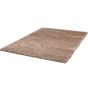 Covor Impala brown 80x150 cm