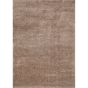 Covor Impala brown 80x150 cm