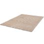 Covor Impala Pillow beige 80x150 cm
