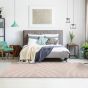 Covor Impala Pillow beige 80x150 cm