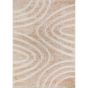 Covor Impala Pillow beige 80x150 cm